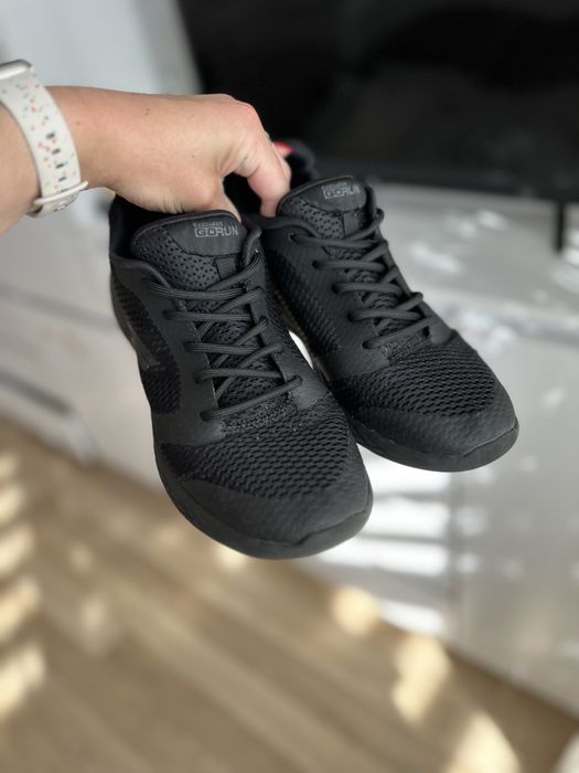 Кросівки бігові кросівки для спорту кросівки skechers