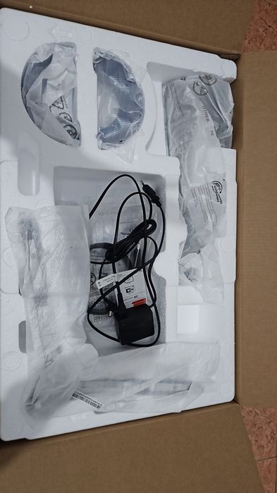 Ecrã Gamer Samsung 27" 180hz