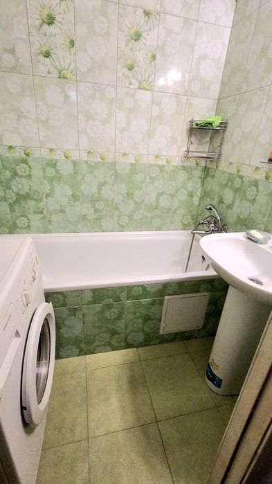 Здається 1но кімнатна квартира  в районі Епіцентра