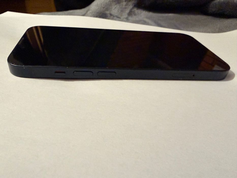 iPhone 14 Midnight 128 GB