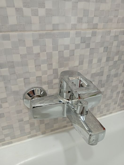 Сантехнік Первомайськ