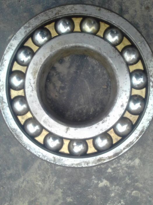 Подшипник продам