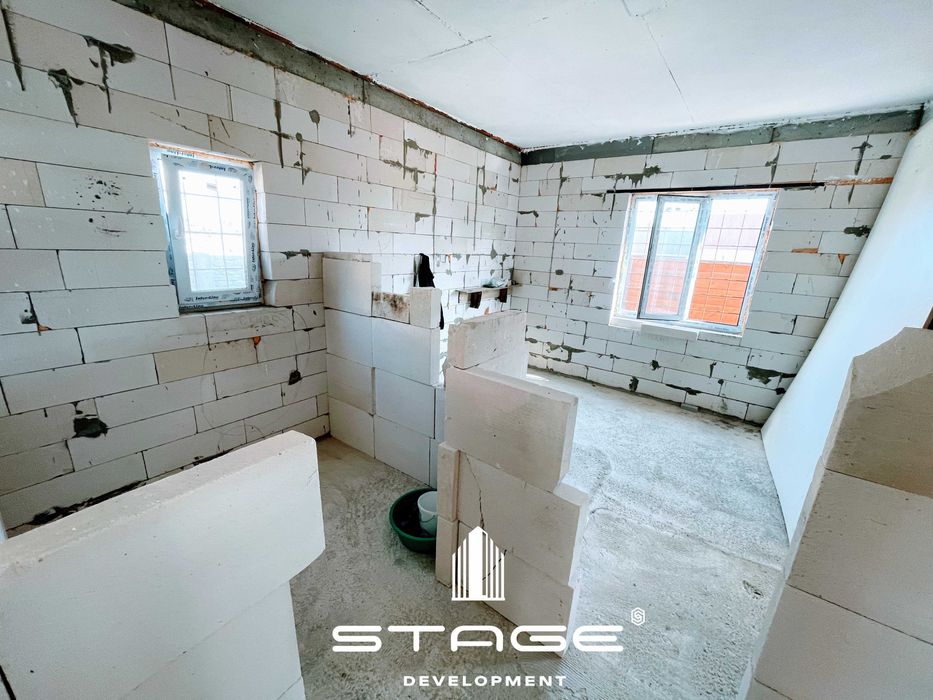 Будинок за адресою (площа 110 м²) - Atlanta.ua - фото 11