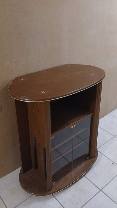 Aparador de sala