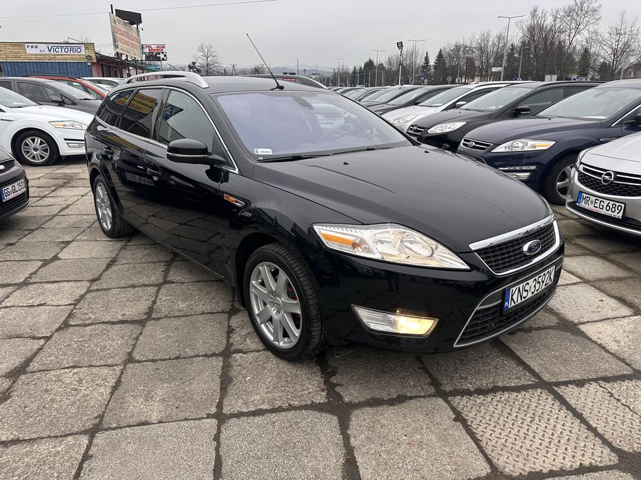 Wynajem Samochodów Nowy Sącz od 80zł