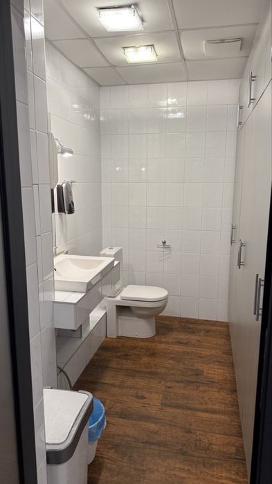 Оренда офісного приміщення 160 м² | Печерськ