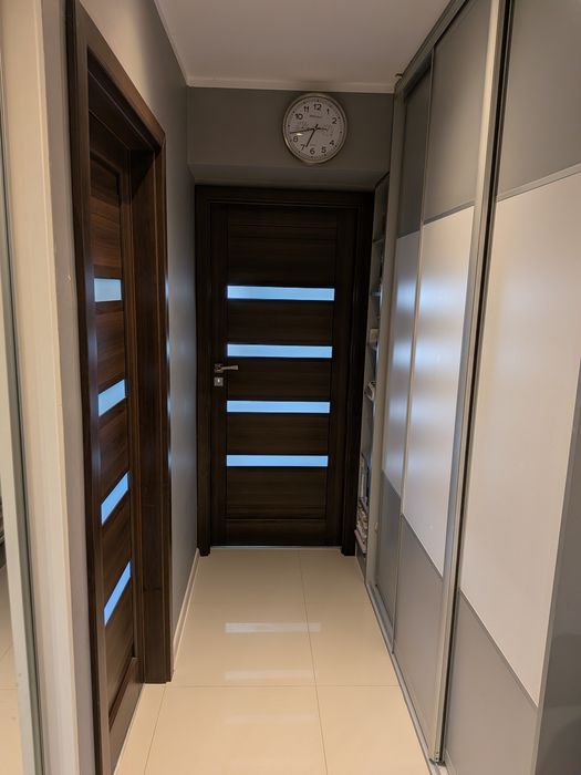 Apartment in Skarżysko-Kamienna, Osiedle Piłsudskiego, powiat skarżyski - Widok 2