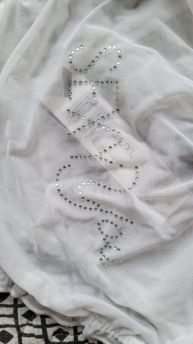 Komplet bielizny Sexy You Esotiq r. L/XL
