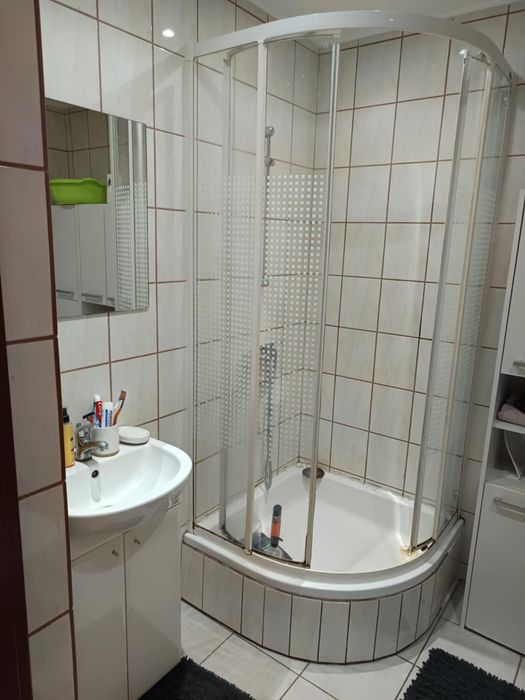 Sprzedam dom 130m2