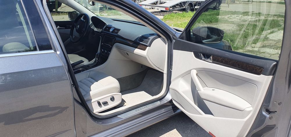 Лучшая долгосрочная аренда авто, аренда автомобиля под такси, прокат ...