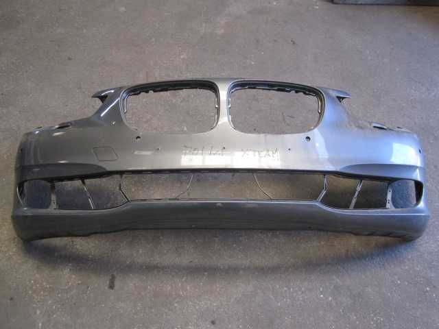 Párachoques Bmw série 7 - F01 - F02 - F03 Pré lci e Facelift