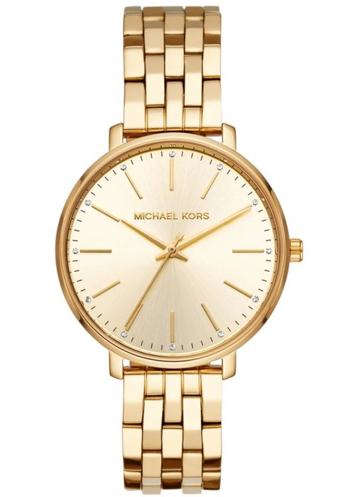 Zegarek Michael Kors