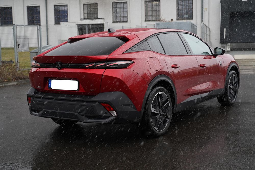 Zdjecie w galerii numer 4