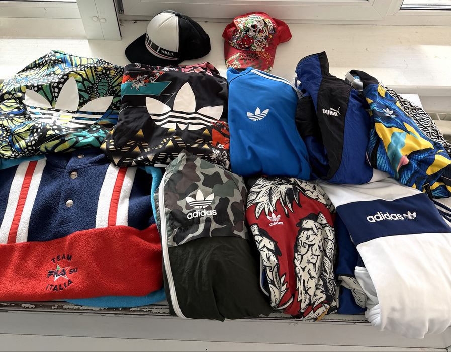 Куртка carhartt wip ветровка кархарт вип стеганка адидас боксы adidas