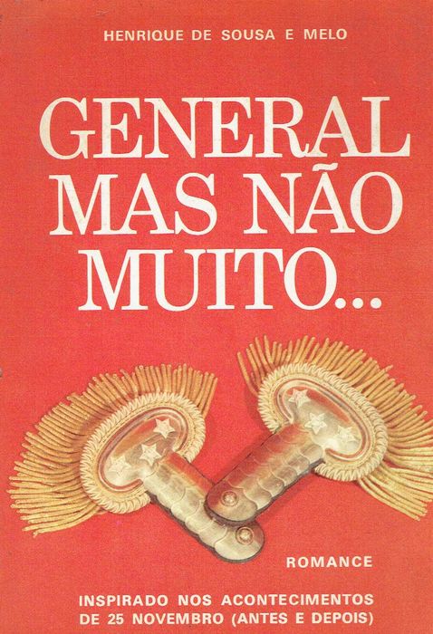 16711

General but not very  
Henrique de Sousa e Melo