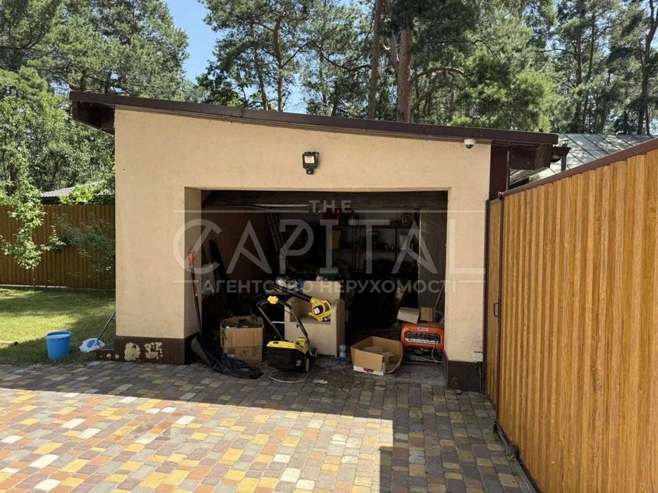 Оренда  Будинка з ГЕНЕРАТОРОМ Козин