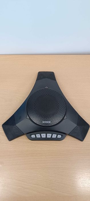 Meeteasy MVoice 8000X-B