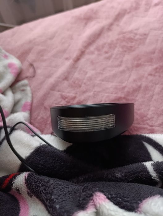 Harley-Davidson FLHT