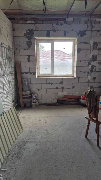 ПРОДАМ помещение Шоссейная 23 ЦЕНТР  ( Подгородние) 100 м2  53 000 $