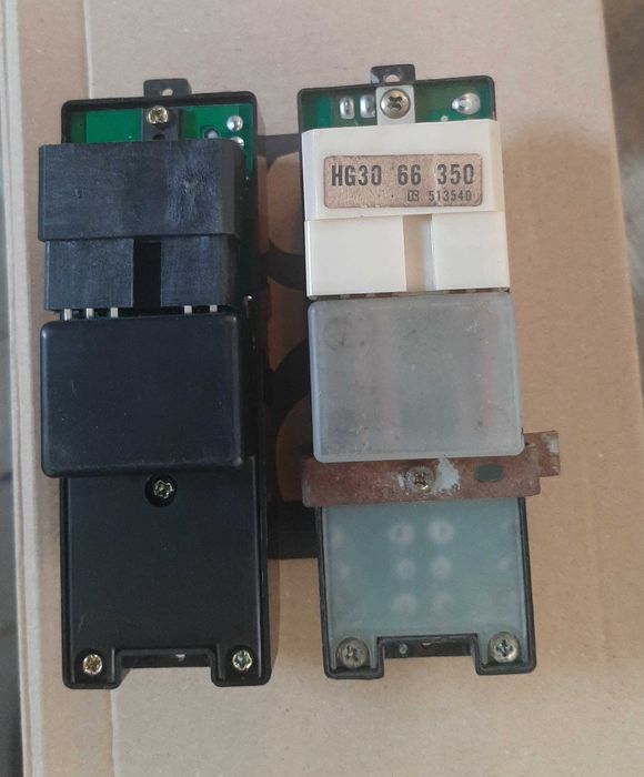 Мазда 323 BA BG 626 Блок стеклоподъемниками GС GD, GЕ GF Premacy