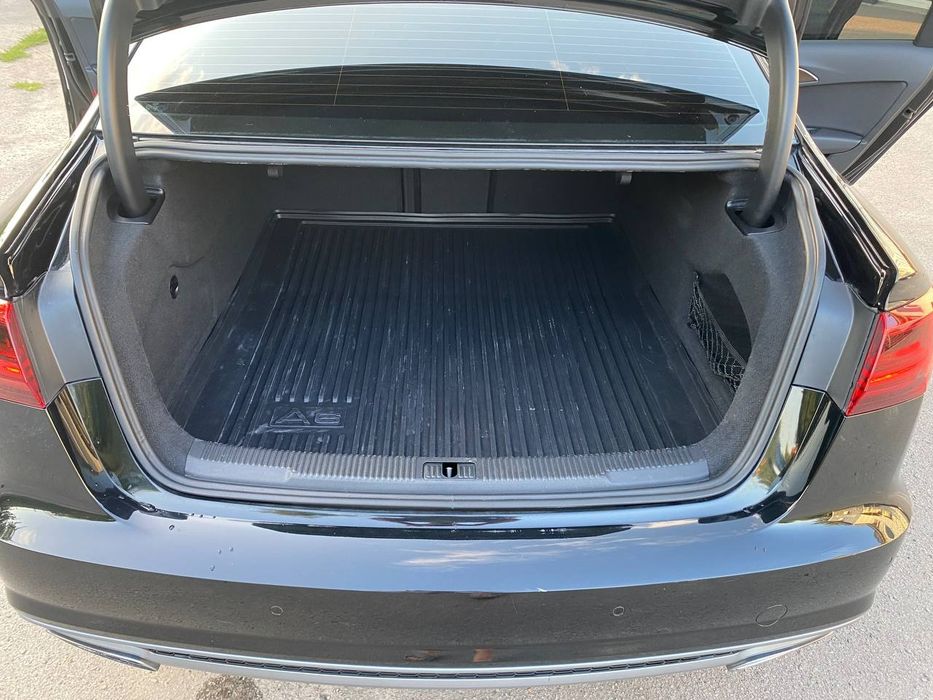 Продам авто Audi A 6