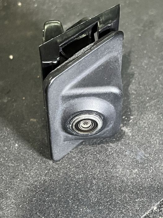 Camera de marcha atrás para Peugeot308/3008/5008 / citroen