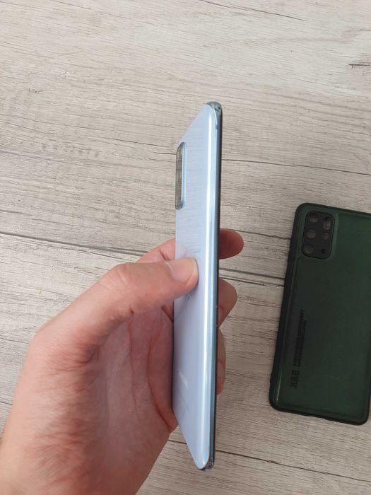 Samsung Galaxy S20+ 5G 12/128 czytaj opis !