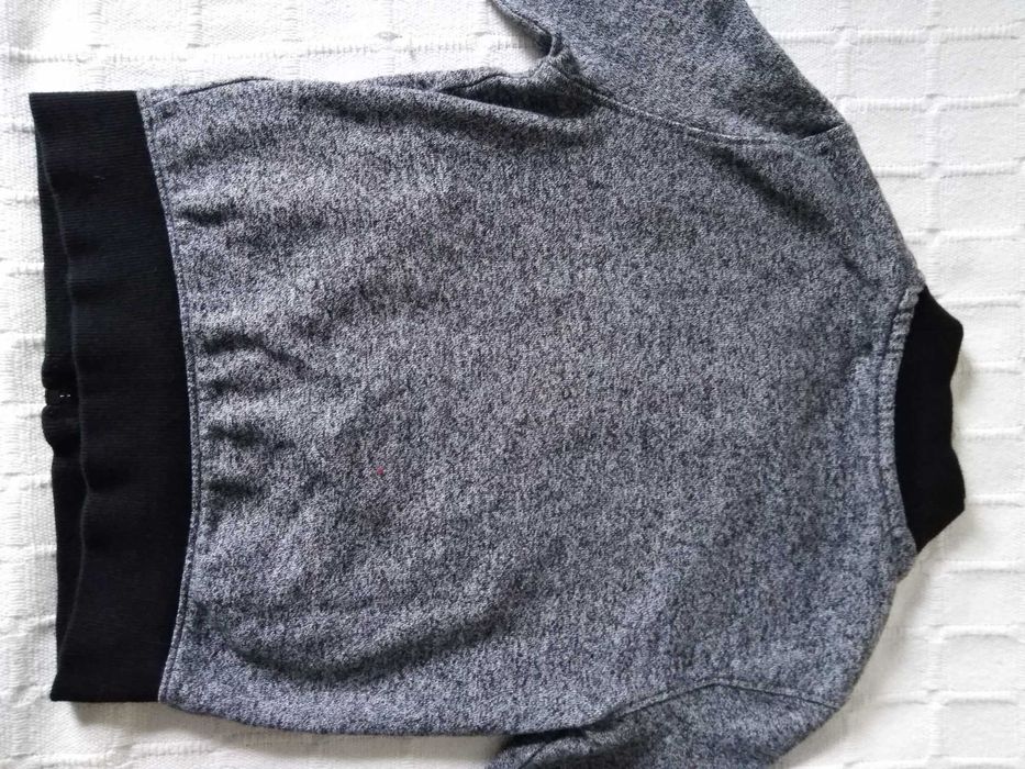 Camisola H&M Super 4-6 Years Old