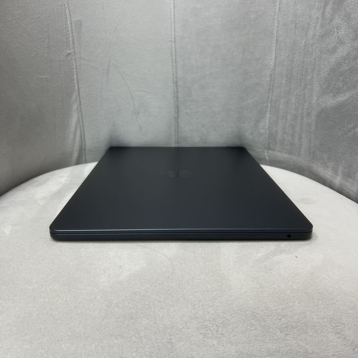 ІДЕАЛ • Macbook Air 15 2024 M3 8Gb | 256Gb • ГАРАНТІЯ Макбук М3 Київ