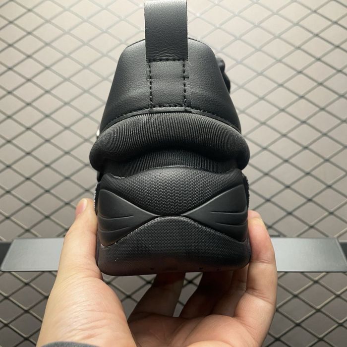 Кросівки raf simons antei В НАЯВНОСТІ