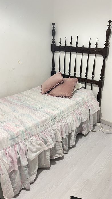 Arrenda-se quarto ( homen )