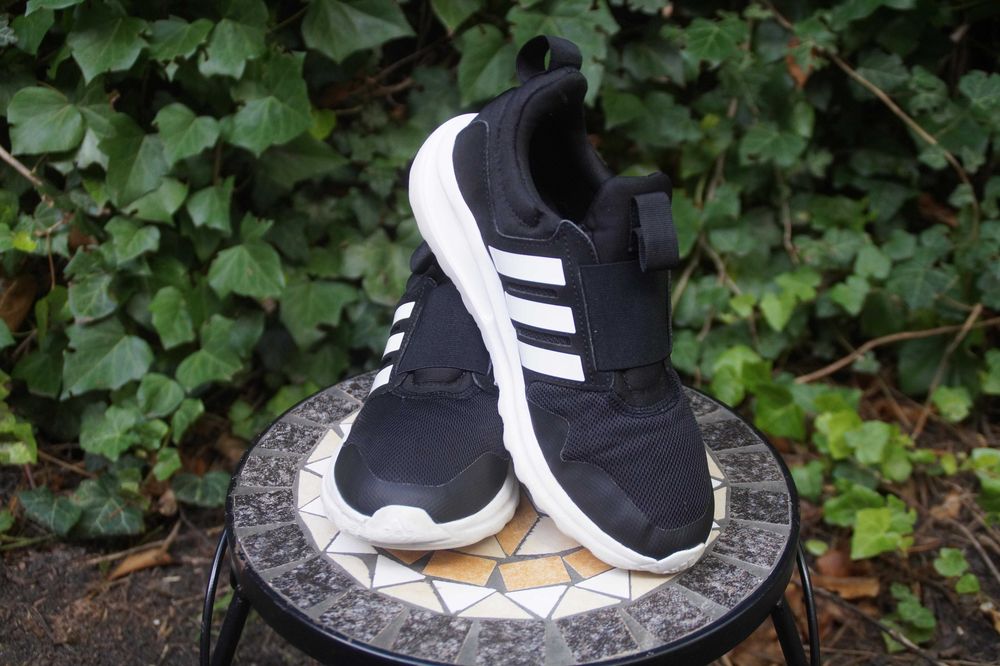 Buty Adidas roz.36,2/3