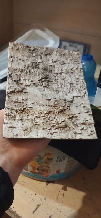 Terrarium 15x15x20
