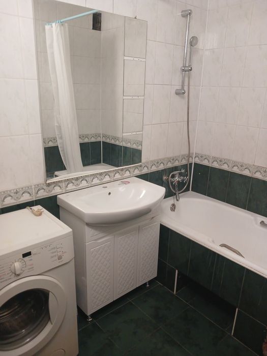 Здам квартиру в аренду