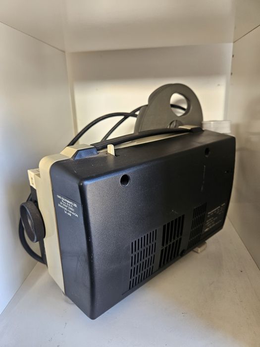Projector Fuji Film