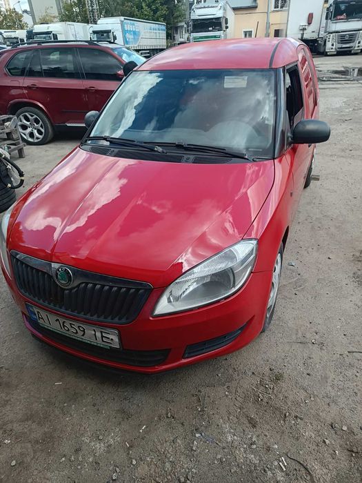 Продам авто в чудовому стані