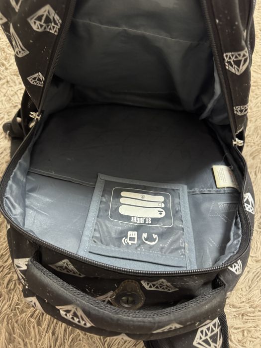 Рюкзак Kite для дівчат