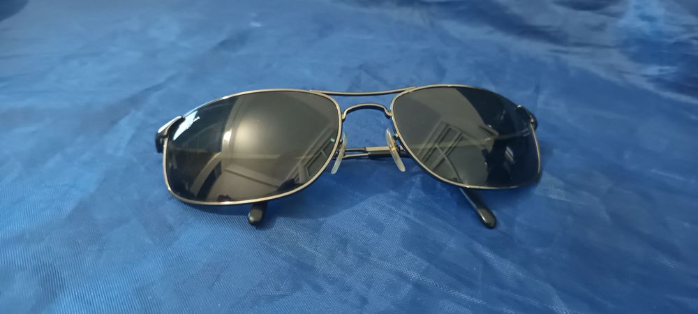 Ray-Ban RB3147 PS MR