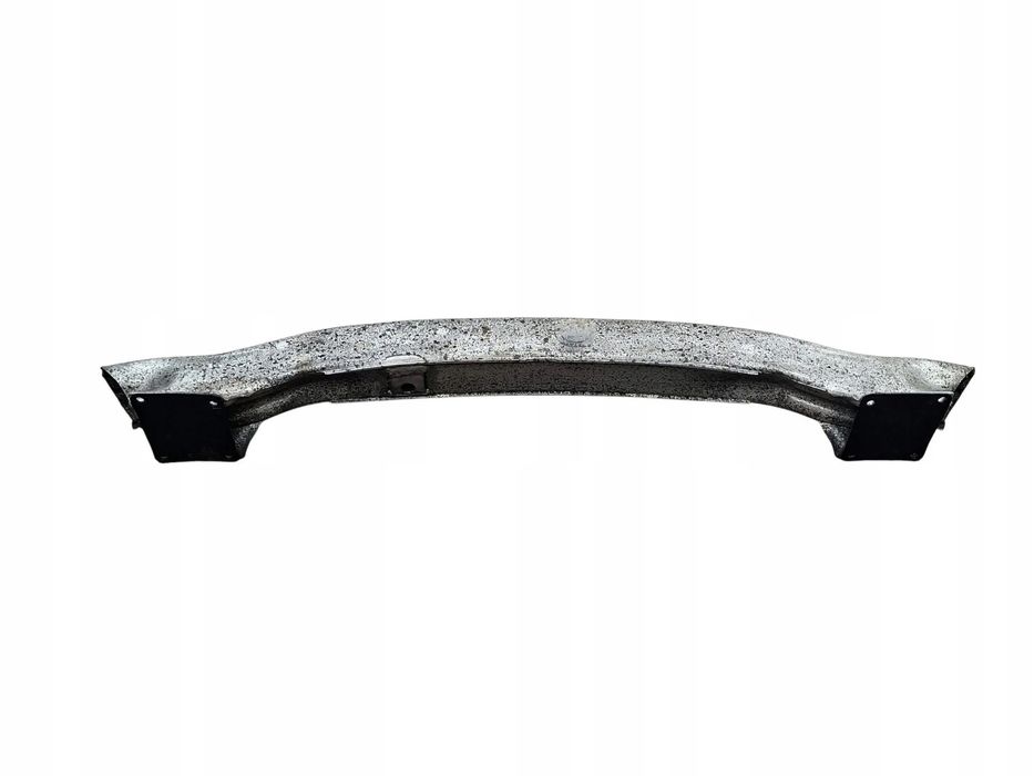 Wzmocnienie zderzaka tylnego (belka) Audi A8 S8 D3 4E 4E0807309A