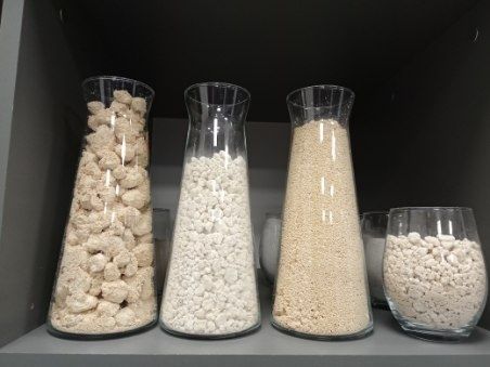 Dotacje do wapna 2025r.! Wapno Węglanowe, Magnezowe, Kreda, Tlenkowe