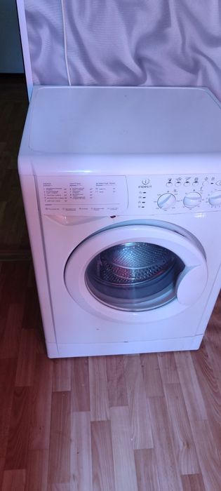 Сдам 1 ком квартира 44 квартал - Вид 6