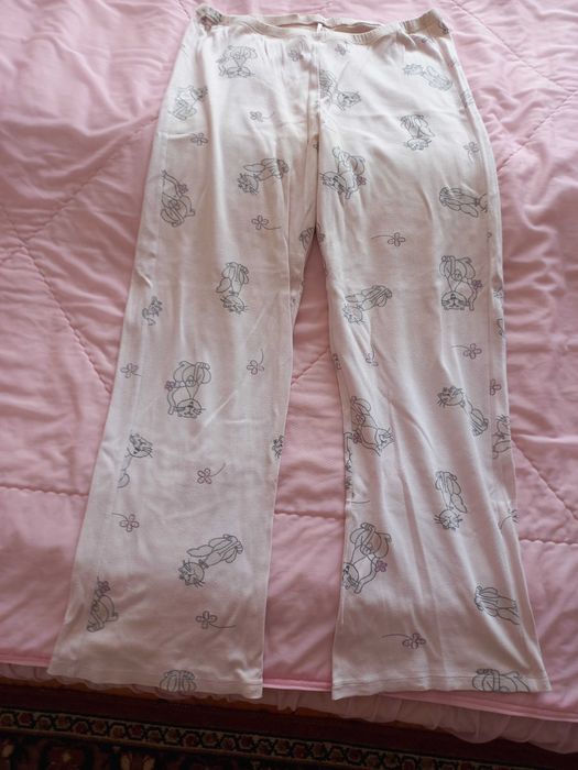 Штаны женские разные
