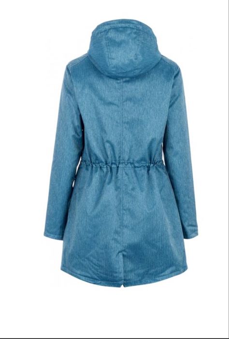 Курточка Termit