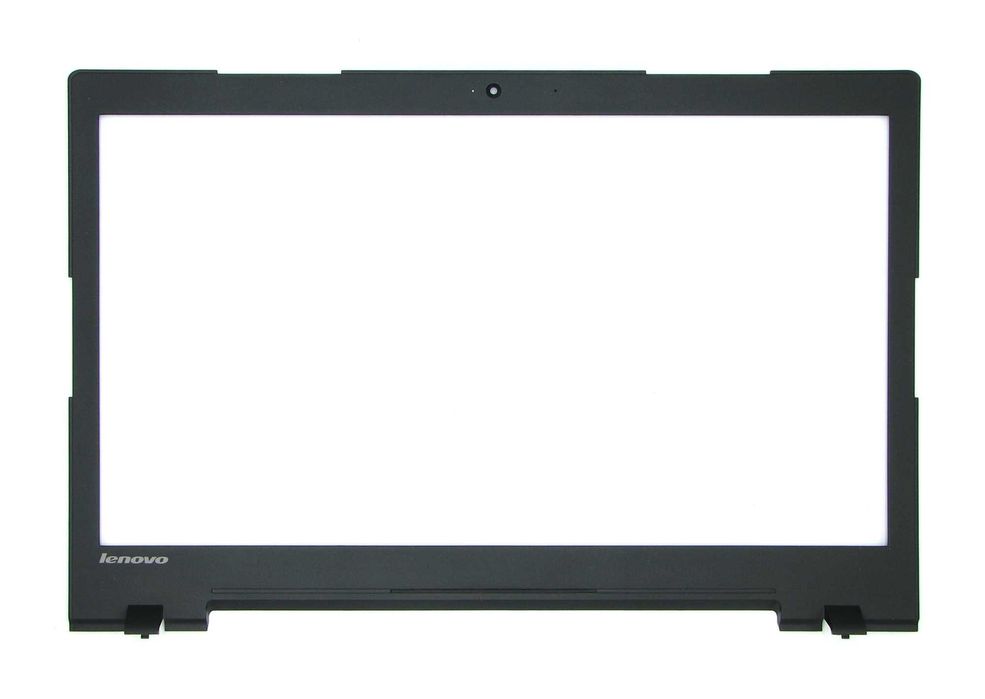 Oryginalna ramka bezel matrycy lcd Lenovo B71-80