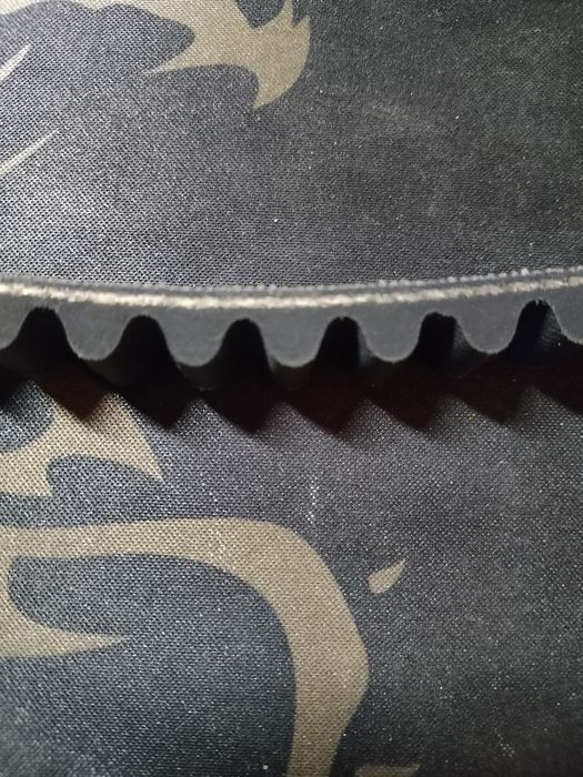 Продам ремень вариатора на Suzuki sepia