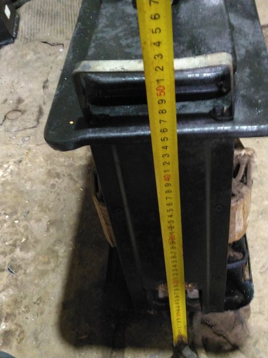 Сварка СССР. 220в.мож обмін. на зерно