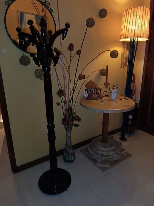 Bengaleiro clássico