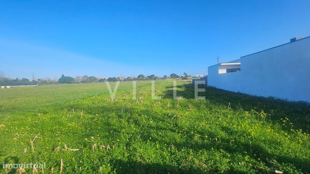 Terreno  Venda em Santa Joana,Aveiro