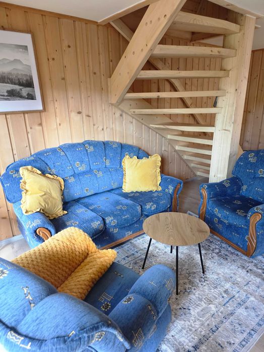Domek, wypoczynek Witów, Witów-Ski, Termy Chochołowskie, Góry,Zakopane
