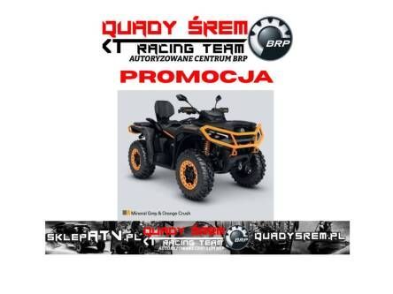 Can-Am